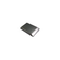 WX-RDUY-0-P51 BATTERY