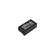 WX-RF97-3-BT923-00075 BATTERY