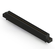 895-038-525-408