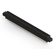 896-078-556-802