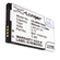 WX-RE0C-8-8110 BATTERY