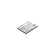 WX-RKWG-0-BV-T4D BATTERY