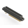 895-024-558-407