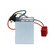 WX-QYB2-3-00801-1459 COMPATIBLE BATTERY