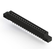 857-018-405-112