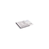 WX-RH67-4-HB476387RBC BATTERY