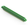 846-080-521-808