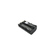 WX-RJF8-0-ZBA200 BATTERY