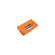 WX-RG8F-6-FUA50 BATTERY