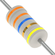 HHV-25JR-52-33M