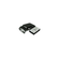WX-RKZG-2-EM3T171103C12 BATTERY