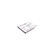 WX-RKUQ-5-EB535163LAGSTA BATTERY