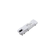 WX-RELA-8-BPB044S BATTERY