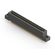 895-058-560-207