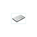 WX-RJUW-1-BL-44JR BATTERY