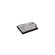 WX-J2WW-8-837 BATTERY