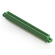 845-094-521-508
