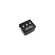 WX-RHTY-2-BT7223 BATTERY