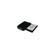 WX-RKZ3-1-E3MT11124X1 BATTERY