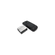 WX-RGUW-6-BA S350 BATTERY