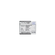 WX-R2ZF-8-T01 BATTERY