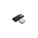 WX-RJVT-1-BL-49KH BATTERY