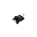 WX-J316-7-105632 BATTERY