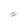 WX-RJU9-1-BL-41ZHB BATTERY