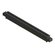 887-062-524-803