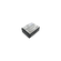 WX-RG7Q-2-AHDBT-301 BATTERY