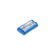 WX-RG1B-8-MB1790 BATTERY