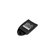 WX-RJWY-8-BT923-00116 BATTERY