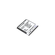 WX-RH93-4-HB5R1V BATTERY