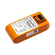 WX-QYG7-9-6529