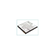WX-J28A-3-35H00166-02M BATTERY