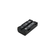 WX-RR8L-9-VW-B202 BATTERY