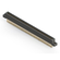 895-118-523-207