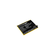WX-RKRW-4-BA741 BATTERY