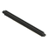 887-086-556-802