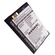 WX-RQ8X-6-AHTXDSSN BATTERY