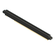 887-086-544-808