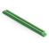 807-078-542-202
