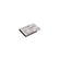 WX-RJYG-5-EAC61839001 BATTERY