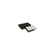 WX-RKYZ-7-E3MT041202 BATTERY