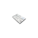 WX-RGWE-7-BA S550 BATTERY