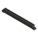 887-064-556-203