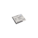 WX-RJVU-6-BL-49KH BATTERY