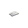 WX-RHSB-5-DA2WB18D2 BATTERY