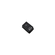 WX-RHST-0-BT3613MH BATTERY
