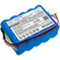 WX-RG19-8-E-1520 BATTERY